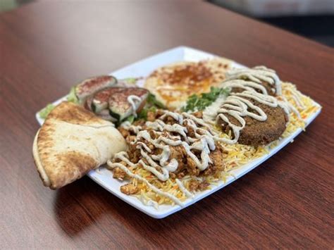 falafel corner davis photos|falafel corner app.